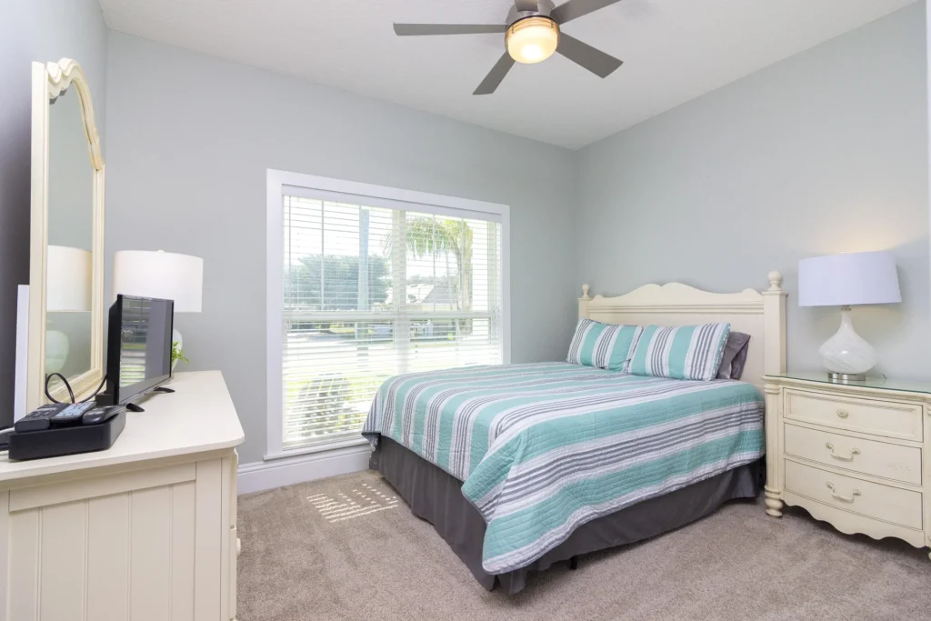Coastal Bliss photo 1002015
