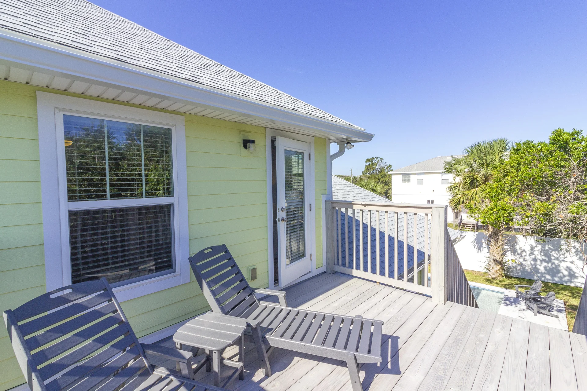Coastal Bliss photo 1002029