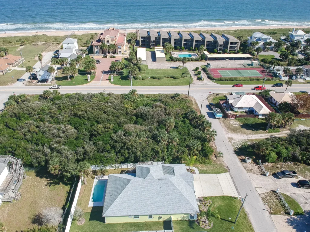 Coastal Bliss photo 1012929