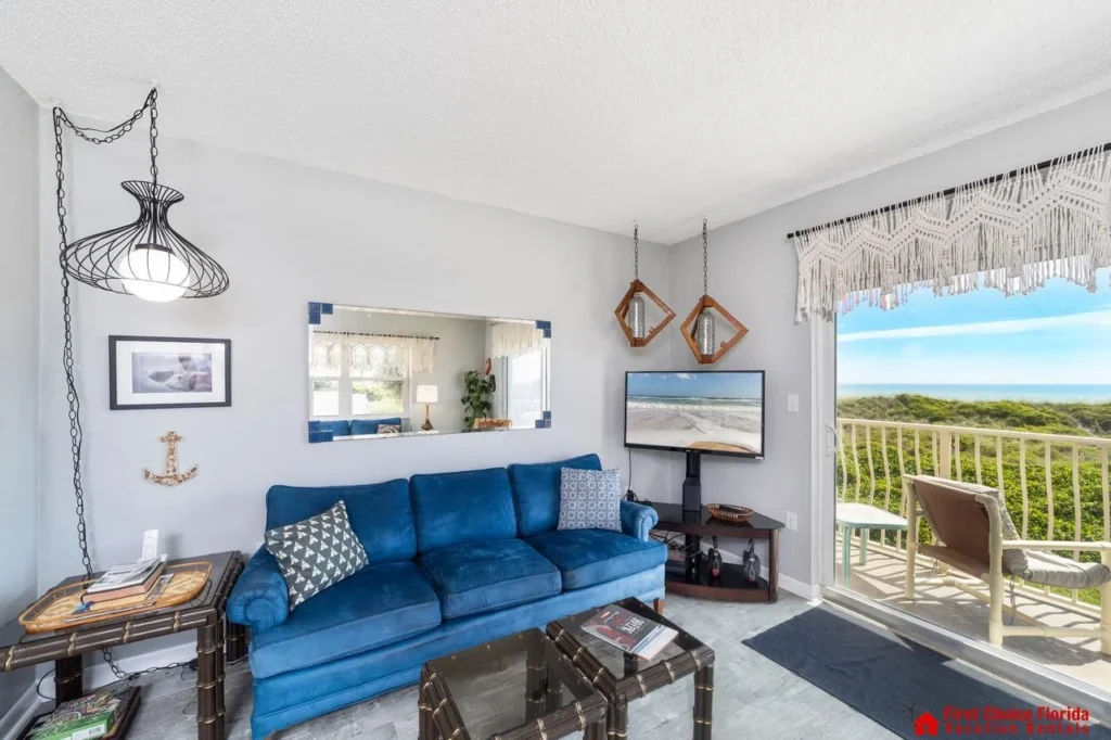 Creston House 11E photo 2304796