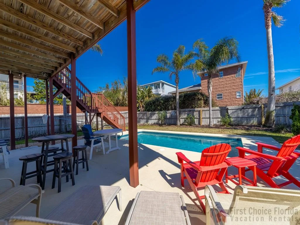 Beach Haven photo 2250702