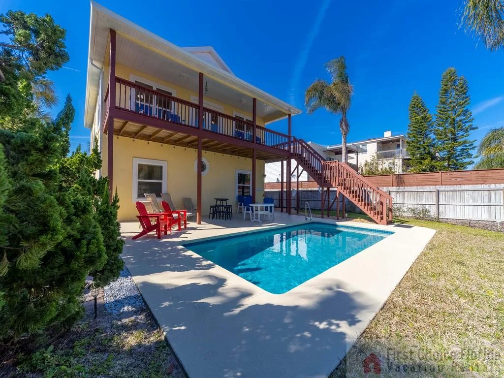 Beach Haven photo 2250711