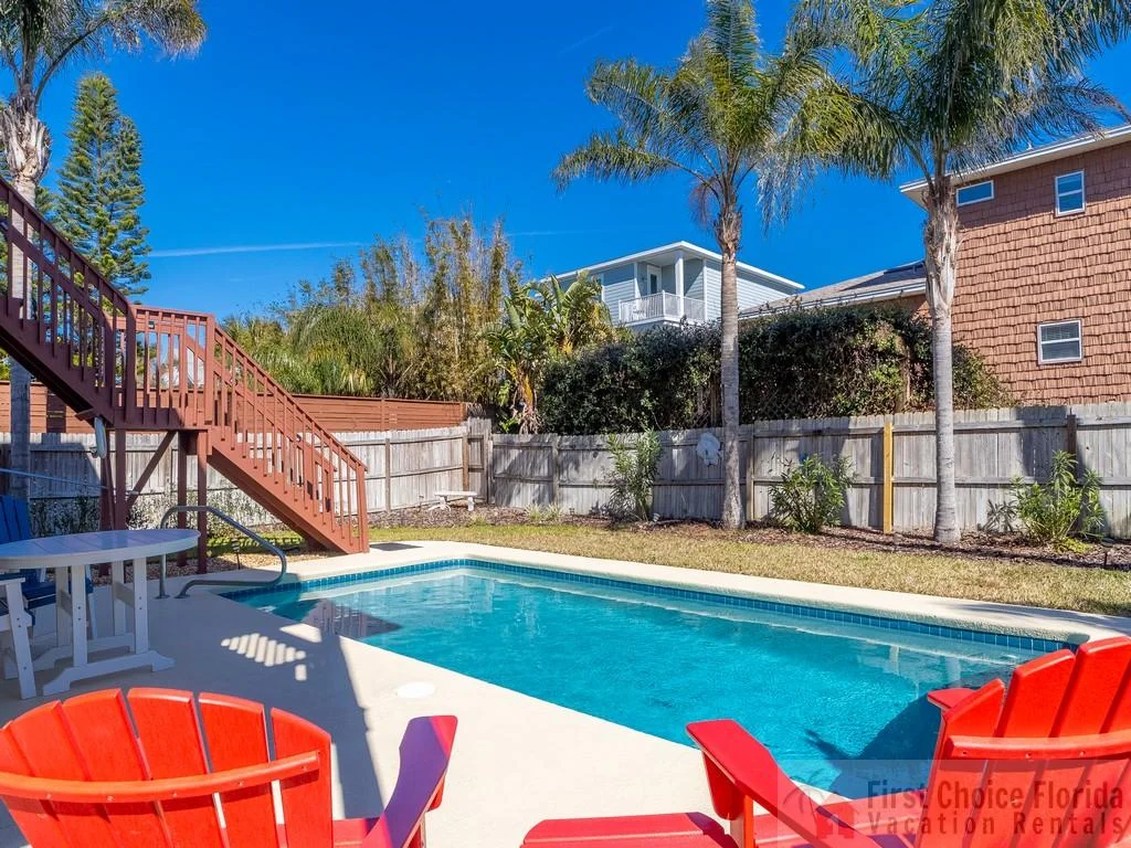 Beach Haven photo 2250712
