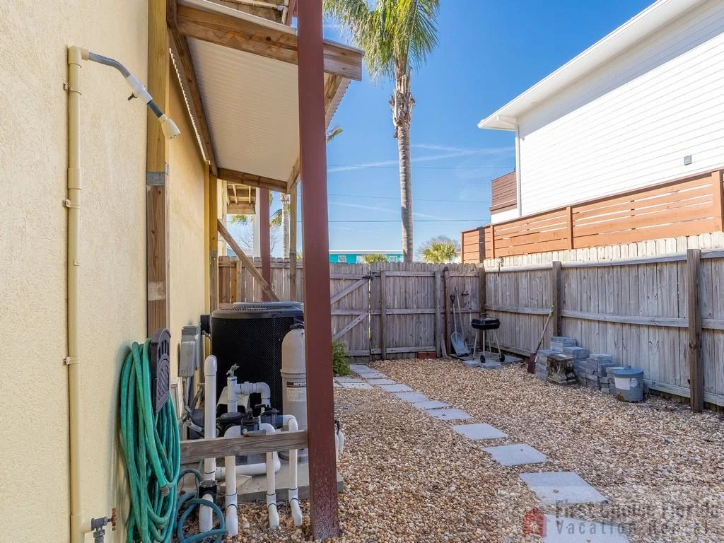 Beach Haven photo 2250713