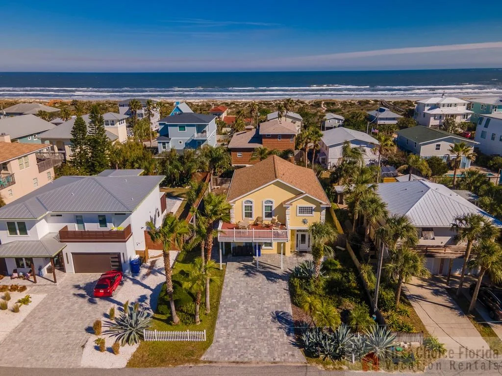 Beach Haven photo 2250719