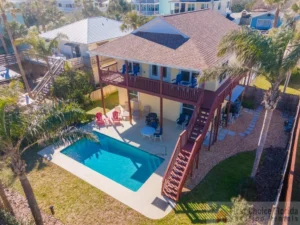 Beach Haven