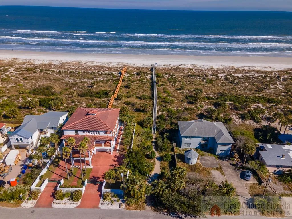 Beach Haven photo 2250722