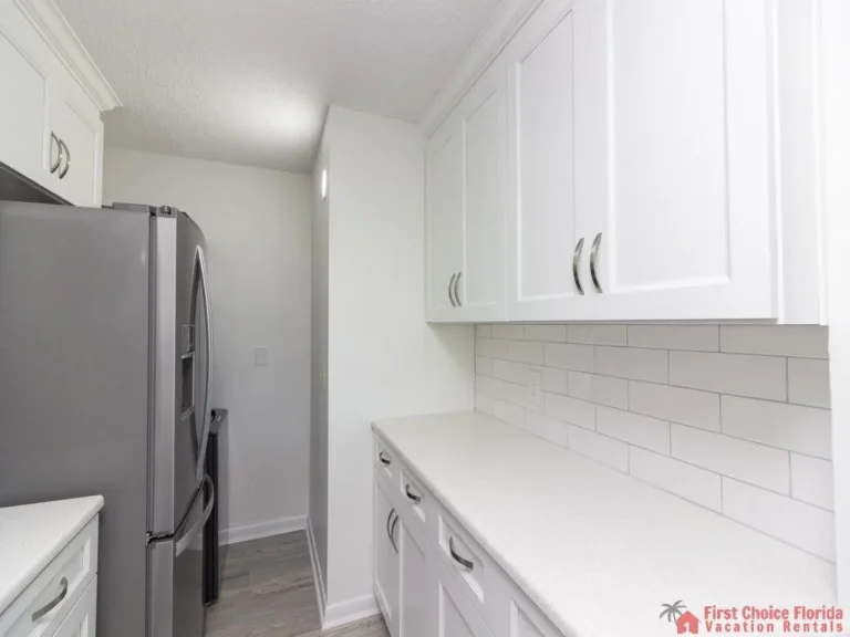 Colony Reef 3101 Kitchen Counters
