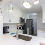 Colony Reef 3101 Kitchen Overview
