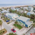 Coastal Cottage B photo 2084104