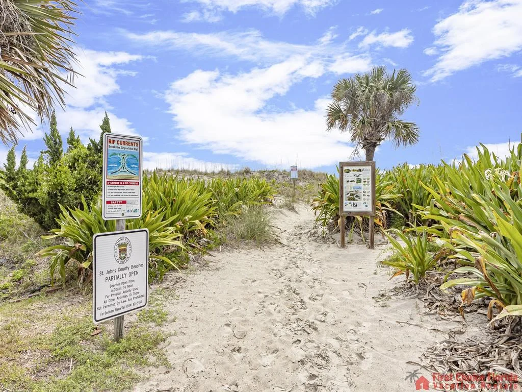 Coastal Cottage A Beach Access