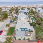 Coastal Cottage A photo 2084069