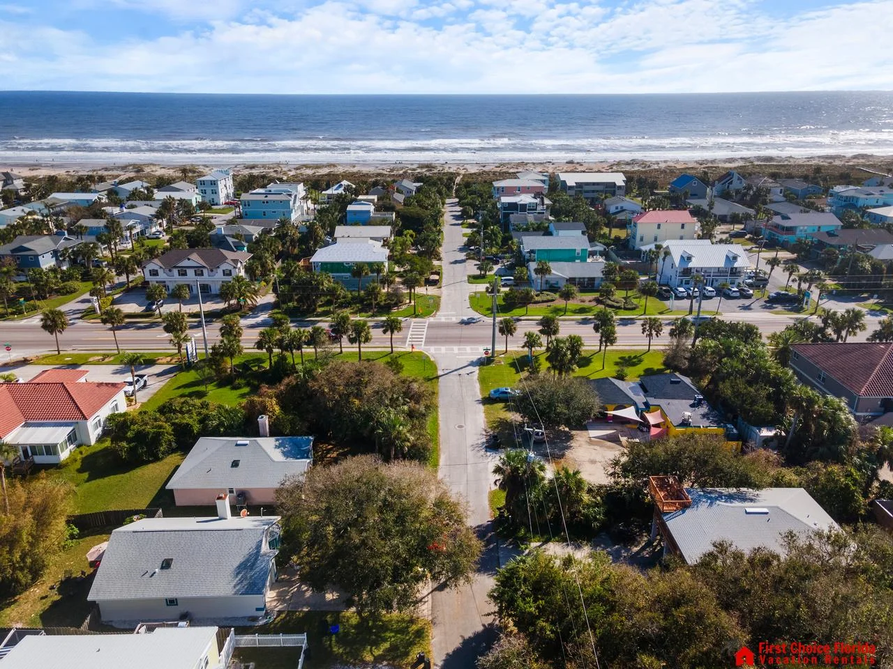 Breathtaking ocean views from your peaceful coastal retreat