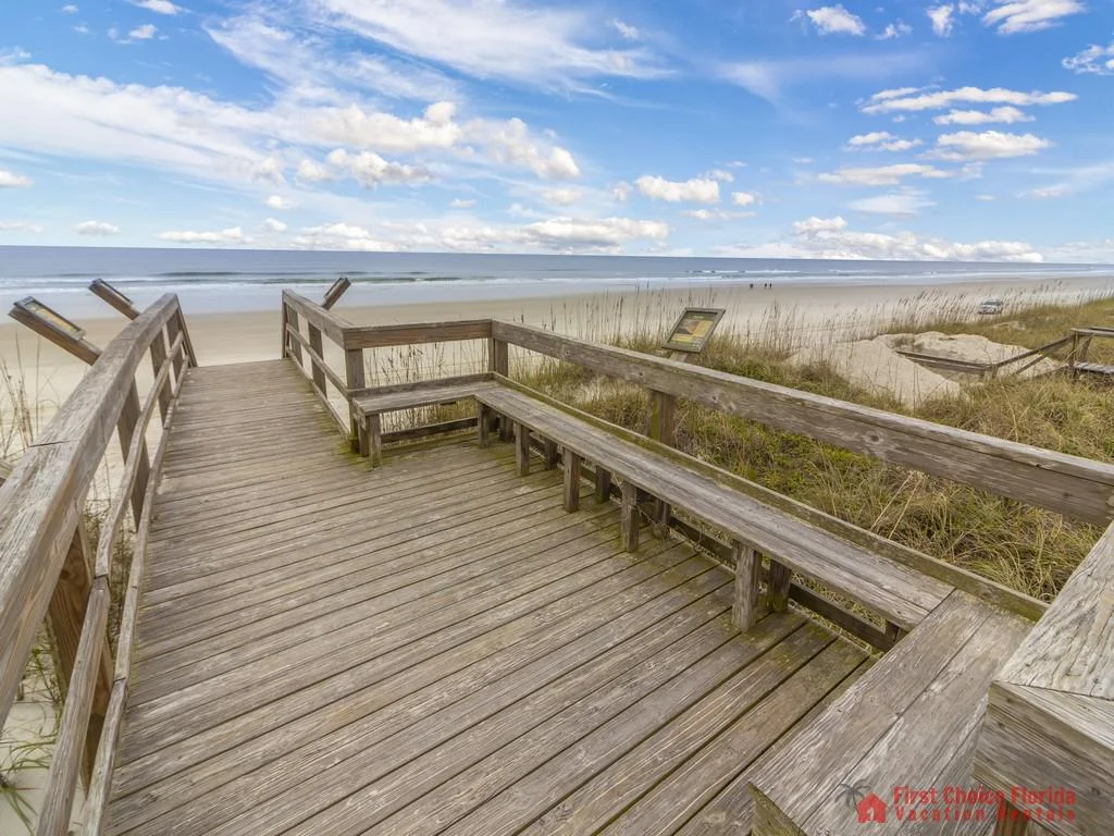 Tarpon Run 35 - Boardwalk