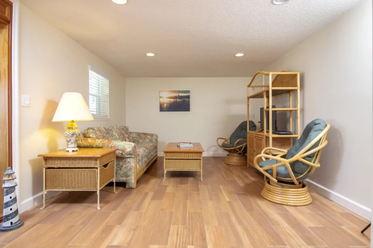 Barefoot Beach Cottage photo 1599835