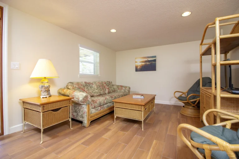 Barefoot Beach Cottage photo 1599836