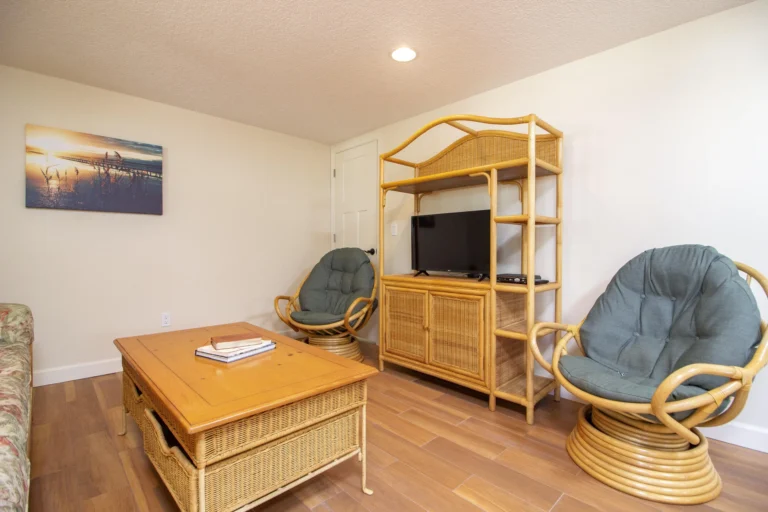 Barefoot Beach Cottage photo 1599837