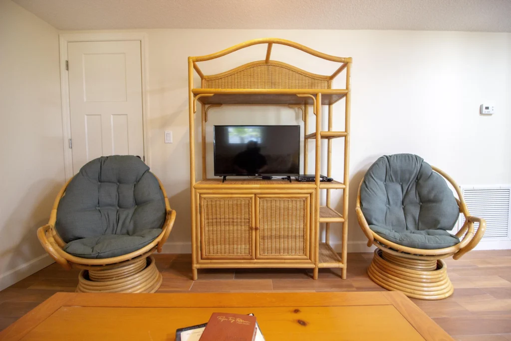 Barefoot Beach Cottage photo 1599838