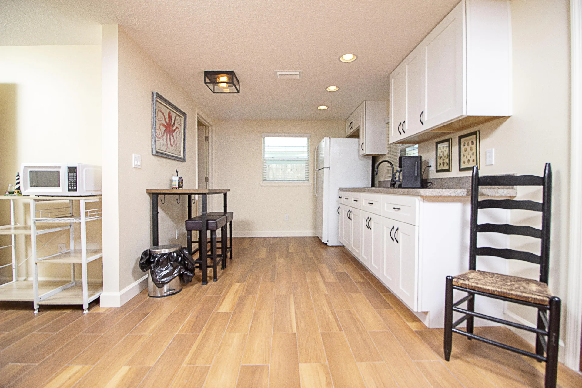 Barefoot Beach Cottage photo 1599839