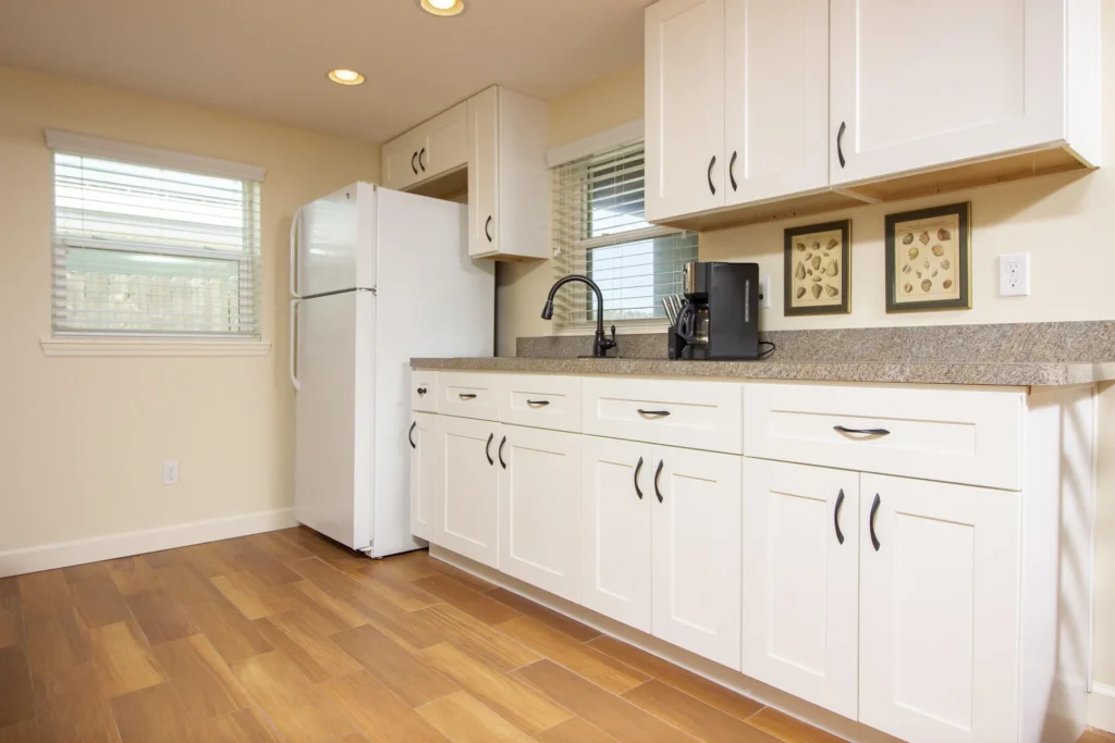 Barefoot Beach Cottage photo 1599840