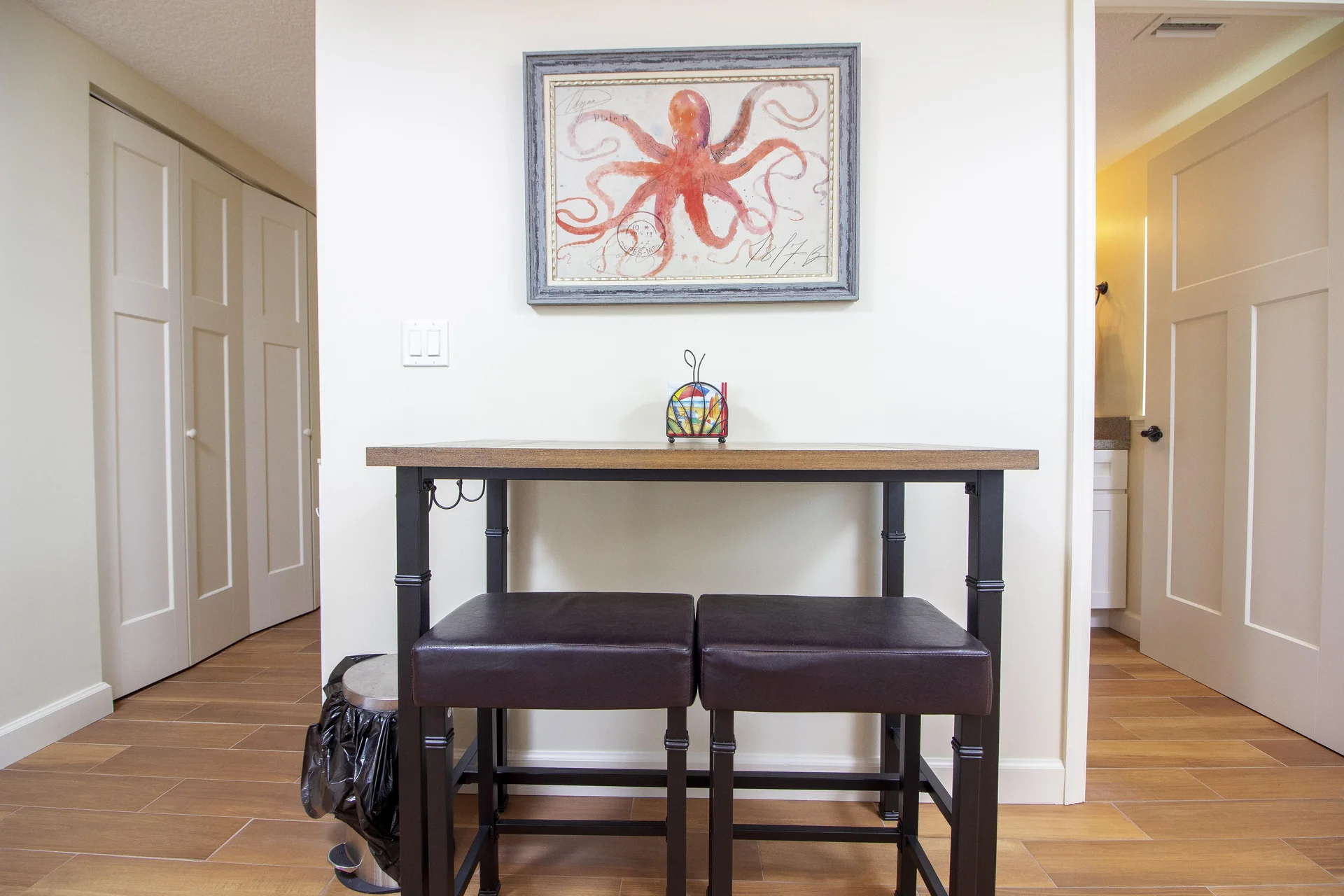 Barefoot Beach Cottage photo 1599841
