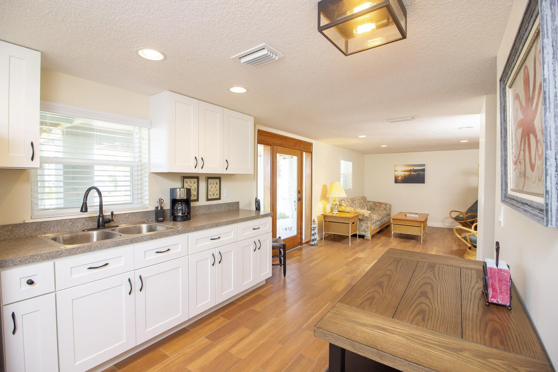 Barefoot Beach Cottage photo 1599842