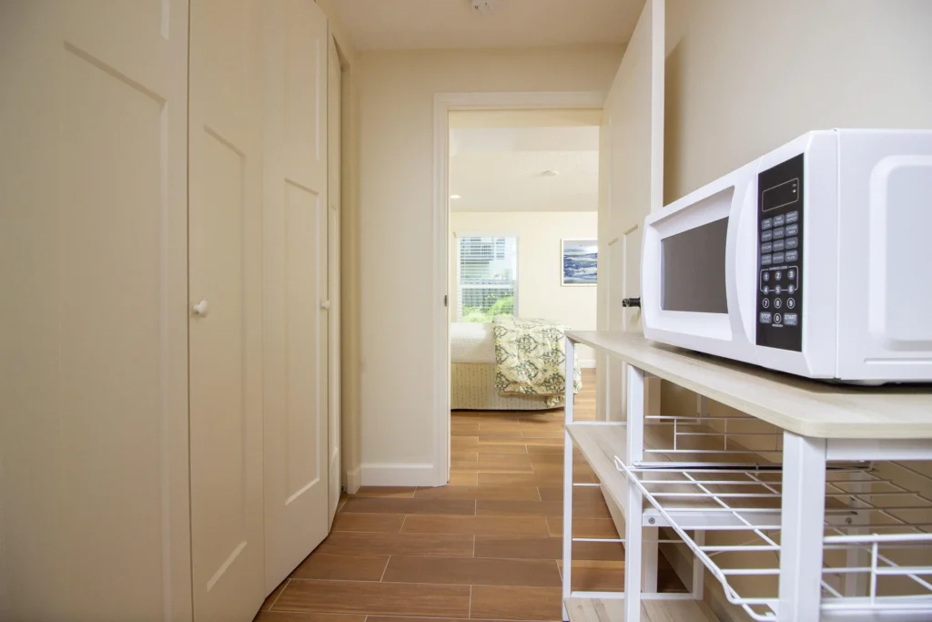 Barefoot Beach Cottage photo 1599844