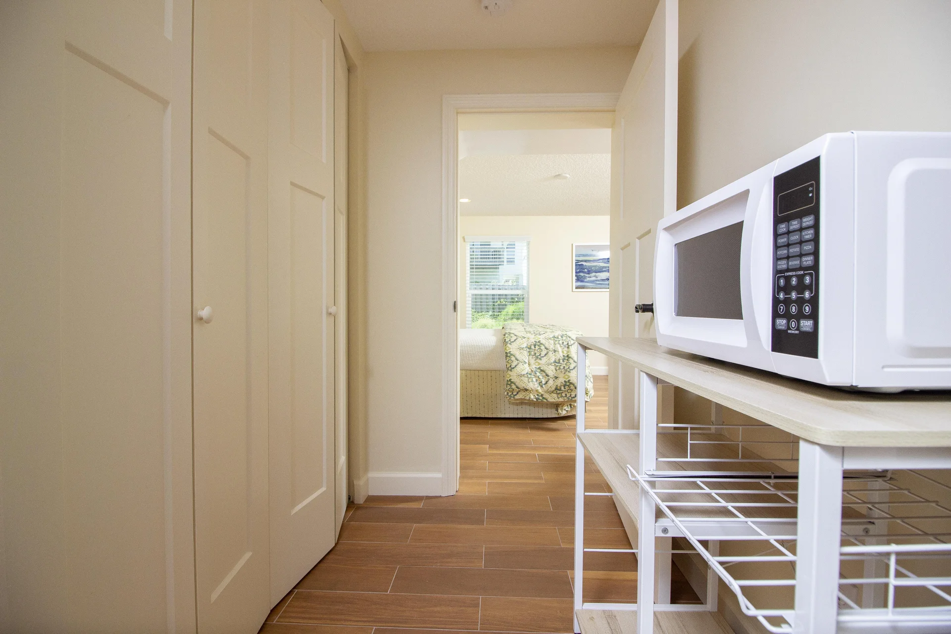 Barefoot Beach Cottage photo 1599844