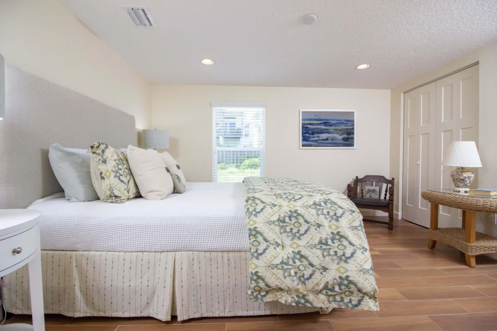 Barefoot Beach Cottage photo 1599845
