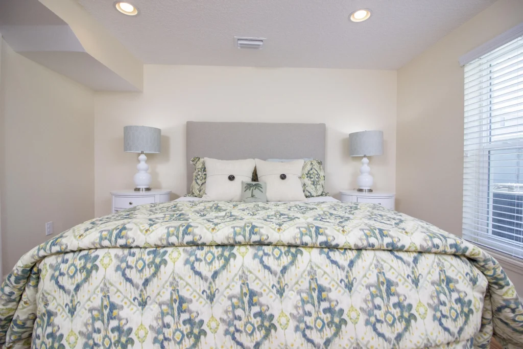 Barefoot Beach Cottage photo 1599846