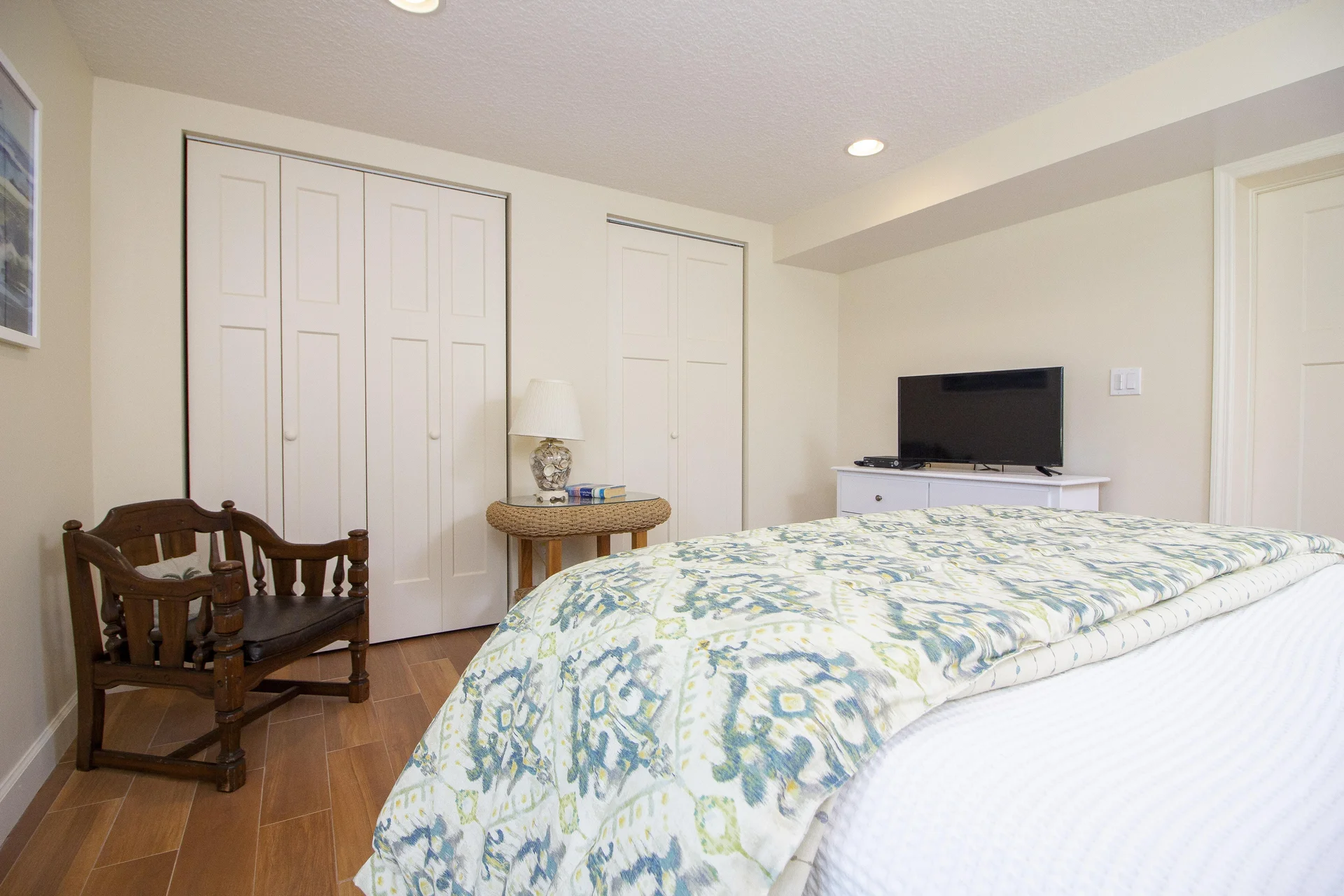 Barefoot Beach Cottage photo 1599848