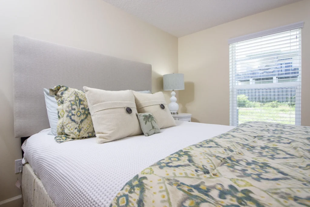 Barefoot Beach Cottage photo 1599849