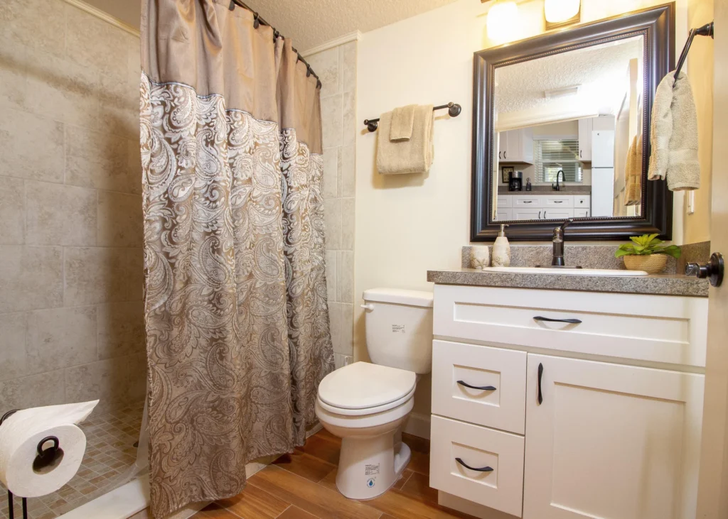 Barefoot Beach Cottage photo 1599850