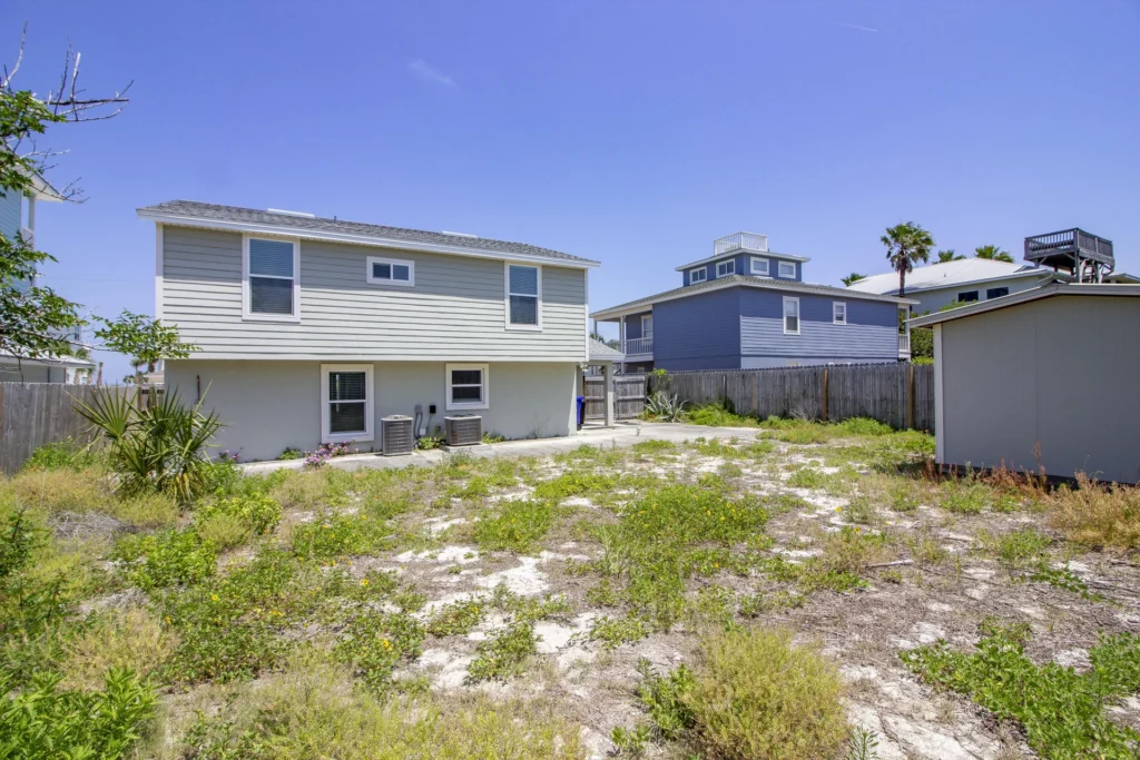 Barefoot Beach Cottage photo 1599854