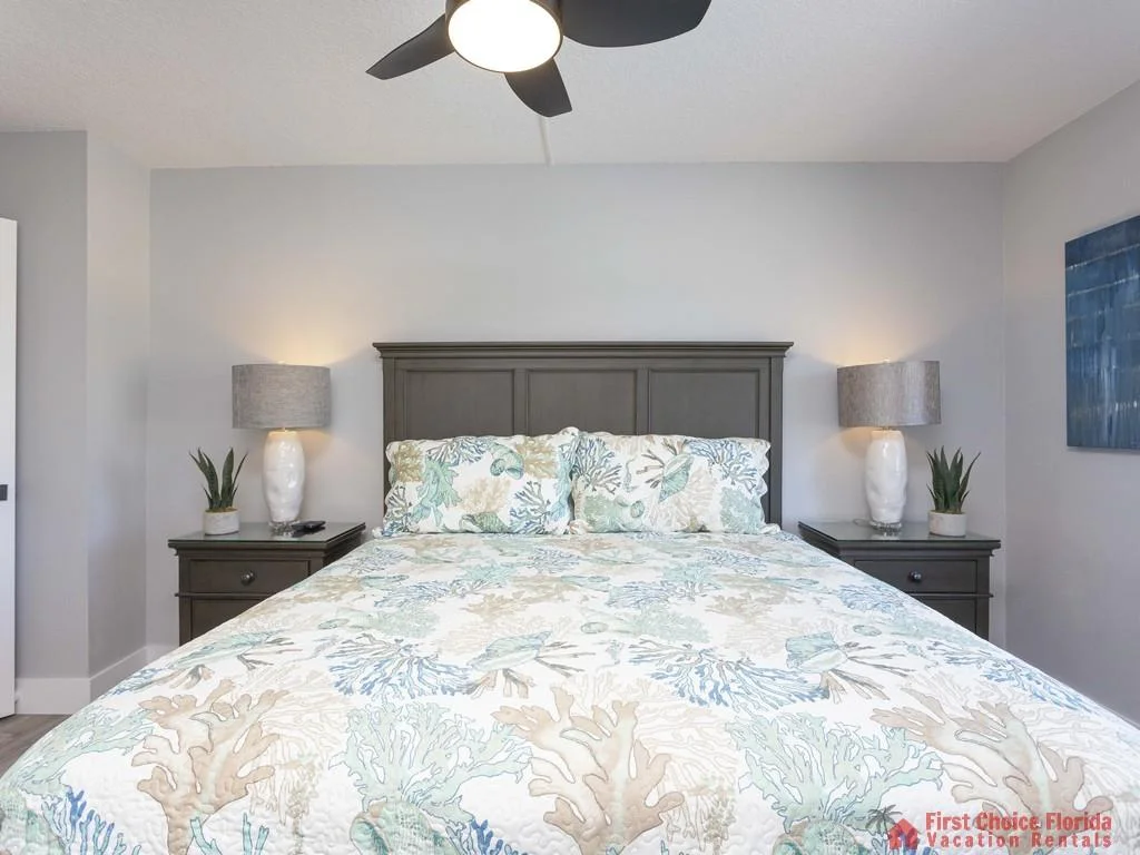 Spanish Trace 241 Primary with King Bed