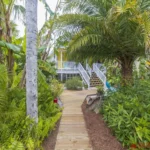 Island Surf Cottage