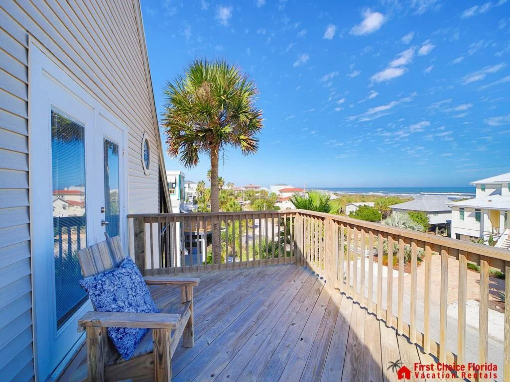 Atlantic Bliss photo 2051784