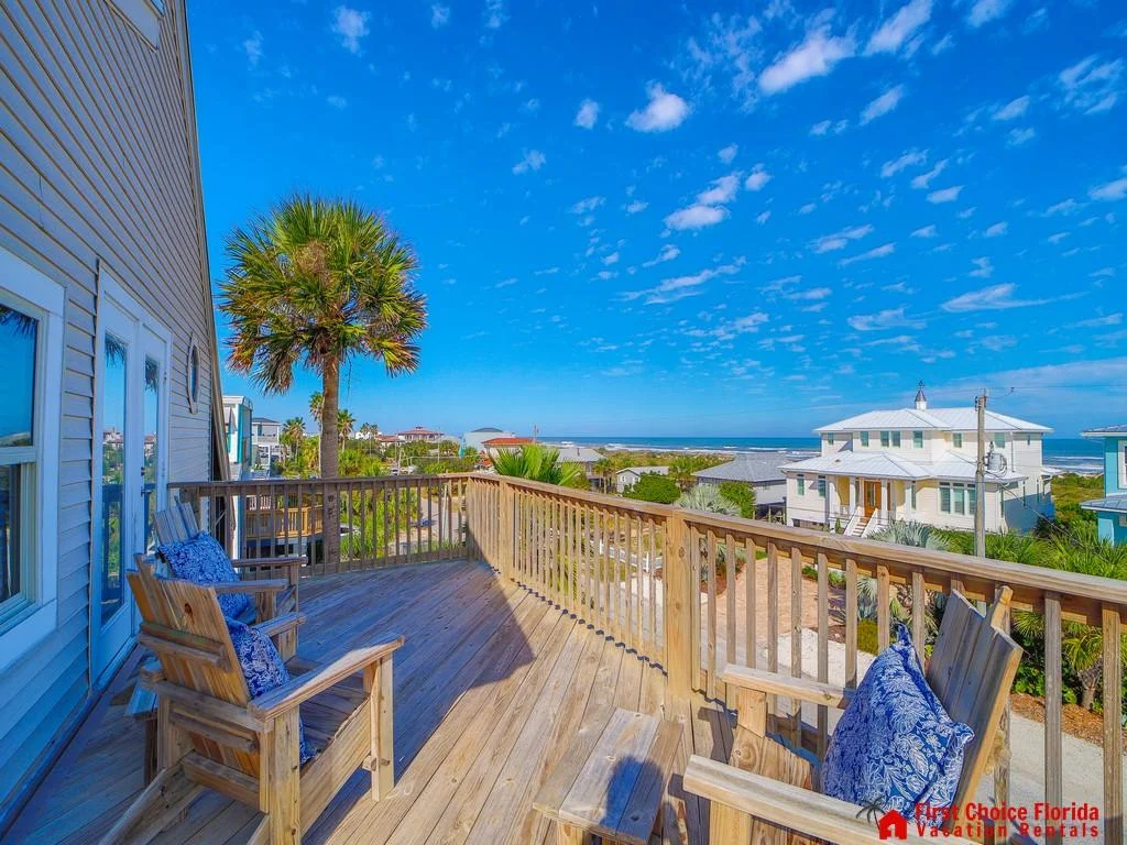 Atlantic Bliss photo 2051790