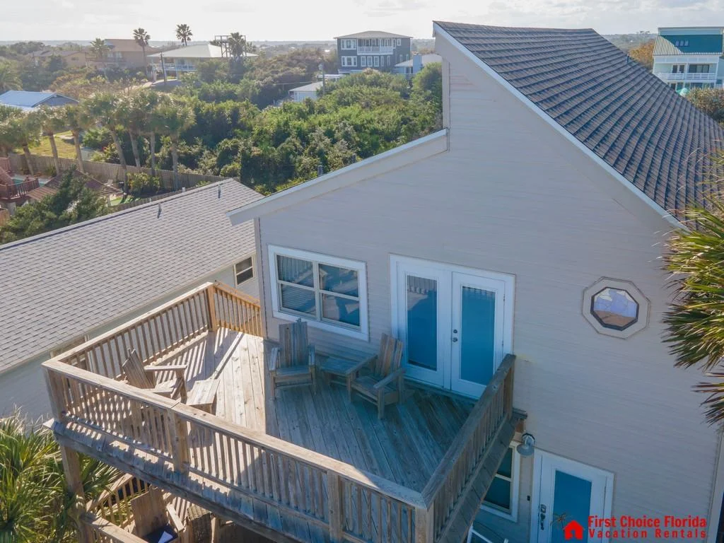Atlantic Bliss photo 2051794