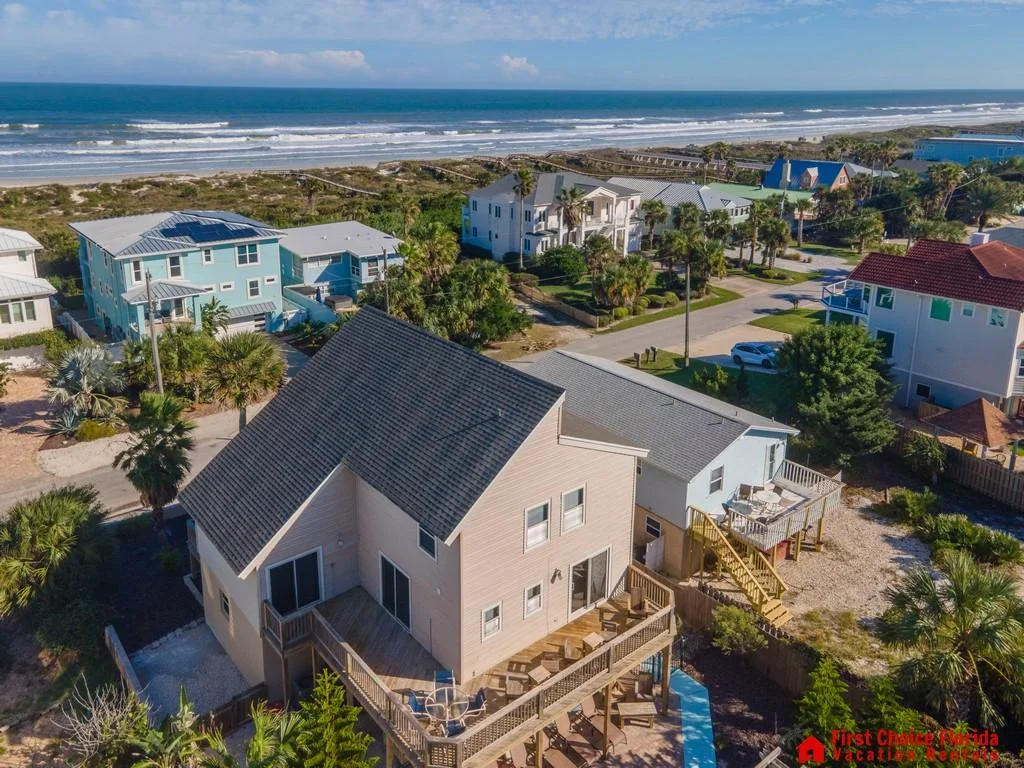 Atlantic Bliss photo 2051814