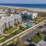 Island South Condominium 18
