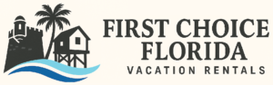 First Choice Florida